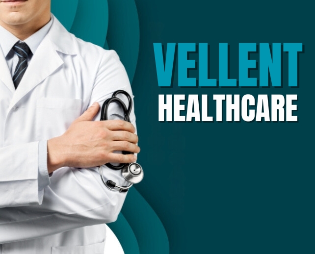 Vellent Healthcare
